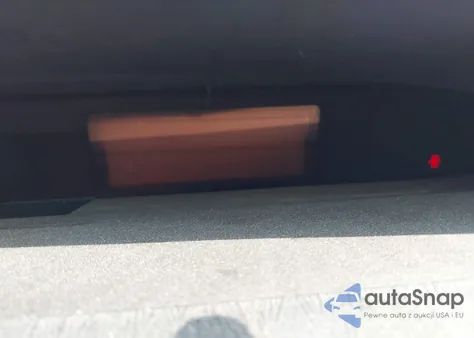 2011 Toyota Prius Three from USA, damaged, VIN JTDKN3DU8B1426654